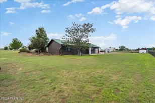 1855 S Reed Rd, Chino Valley, AZ 86323 - Photo 4