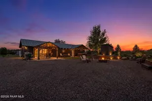 1855 S Reed Rd, Chino Valley, AZ 86323 - Photo 1