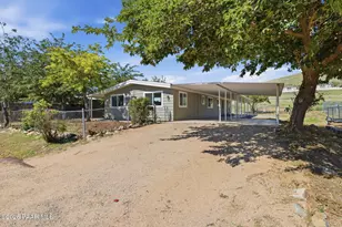 2810 W Kings Hwy, Prescott Valley, AZ 86314 - Photo 6