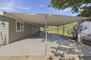 2810 W Kings Hwy, Prescott Valley, AZ 86314 - Photo 4
