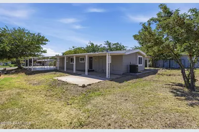 [Address not provided], Prescott Valley, AZ 86314 - Photo 4
