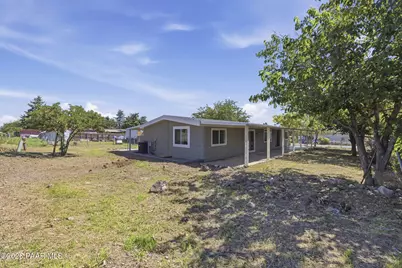 2810 W Kings Highway, Prescott Valley, AZ 86314 - Photo 20