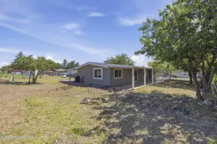 2810 W Kings Hwy, Prescott Valley, AZ 86314 - Photo 20