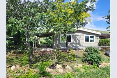 2810 W Kings Highway, Prescott Valley, AZ 86314 - Photo 2
