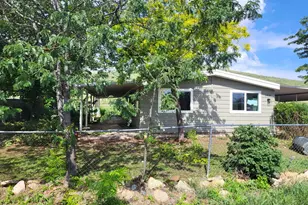 2810 W Kings Hwy, Prescott Valley, AZ 86314 - Photo 2