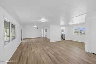 2810 W Kings Hwy, Prescott Valley, AZ 86314 - Photo 6