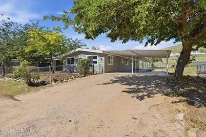 2810 W Kings Highway, Prescott Valley, AZ 86314 - Photo 1