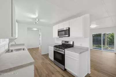 [Address not provided], Prescott Valley, AZ 86314 - Photo 10