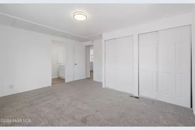 2810 W Kings Highway, Prescott Valley, AZ 86314 - Photo 12