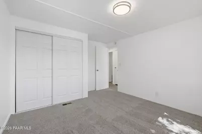 2810 W Kings Highway, Prescott Valley, AZ 86314 - Photo 16