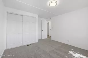 2810 W Kings Hwy, Prescott Valley, AZ 86314 - Photo 16