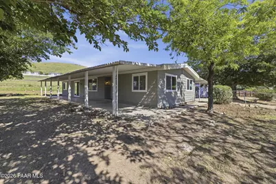 [Address not provided], Prescott Valley, AZ 86314 - Photo 22