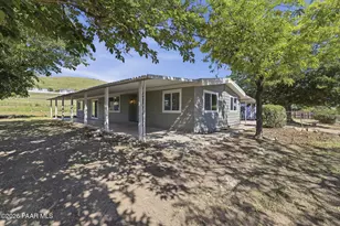 2810 W Kings Hwy, Prescott Valley, AZ 86314 - Photo 22