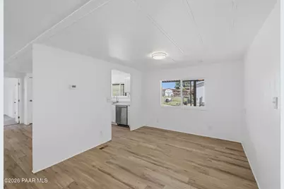 [Address not provided], Prescott Valley, AZ 86314 - Photo 20