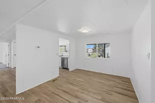 2810 W Kings Hwy, Prescott Valley, AZ 86314 - Photo 20
