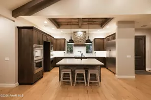 1145 S High Valley Ranch Rd, Prescott, AZ 86303 - Photo 28