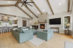 1145 S High Valley Ranch Rd, Prescott, AZ 86303 - Photo 16
