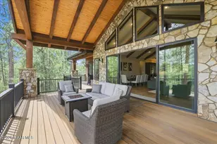 1145 S High Valley Ranch Rd, Prescott, AZ 86303 - Photo 24