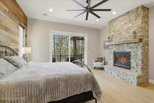 1145 S High Valley Ranch Rd, Prescott, AZ 86303 - Photo 38