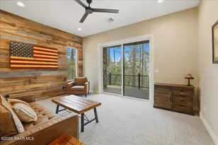 1145 S High Valley Ranch Rd, Prescott, AZ 86303 - Photo 52