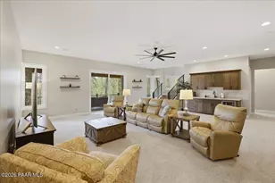 1145 S High Valley Ranch Rd, Prescott, AZ 86303 - Photo 50