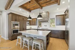 1145 S High Valley Ranch Rd, Prescott, AZ 86303 - Photo 30