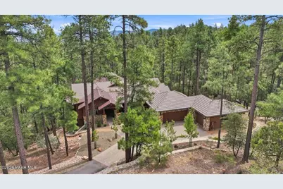 1145 S High Valley Ranch Road, Prescott, AZ 86303 - Photo 70
