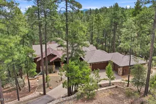 1145 S High Valley Ranch Rd, Prescott, AZ 86303 - Photo 70
