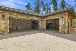 1145 S High Valley Ranch Rd, Prescott, AZ 86303 - Photo 60