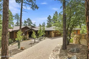 1145 S High Valley Ranch Rd, Prescott, AZ 86303 - Photo 2