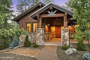 1145 S High Valley Ranch Rd, Prescott, AZ 86303 - Photo 4