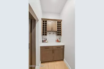1145 S High Valley Ranch Road, Prescott, AZ 86303 - Photo 26