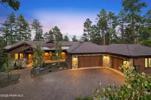 1145 S High Valley Ranch Rd, Prescott, AZ 86303 - Photo 72