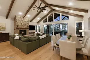 1145 S High Valley Ranch Rd, Prescott, AZ 86303 - Photo 14