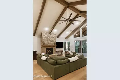 1145 S High Valley Ranch Road, Prescott, AZ 86303 - Photo 12