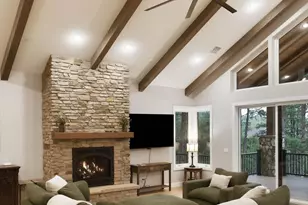 1145 S High Valley Ranch Rd, Prescott, AZ 86303 - Photo 12