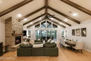1145 S High Valley Ranch Rd, Prescott, AZ 86303 - Photo 10