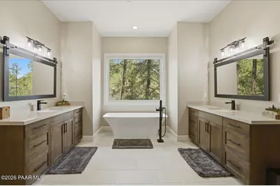 1145 S High Valley Ranch Road, Prescott, AZ 86303 - Photo 40