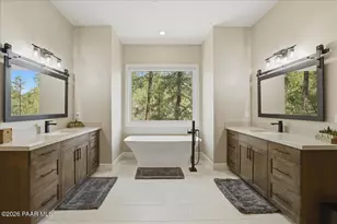 1145 S High Valley Ranch Rd, Prescott, AZ 86303 - Photo 40