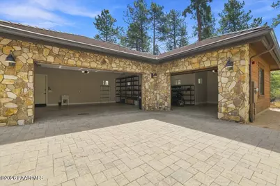 1145 S High Valley Ranch Road, Prescott, AZ 86303 - Photo 50