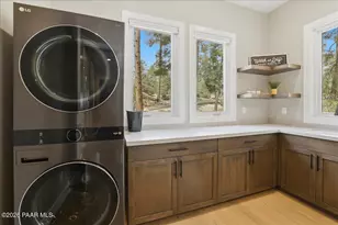 1145 S High Valley Ranch Rd, Prescott, AZ 86303 - Photo 44