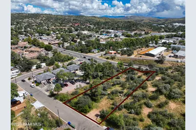 605 N Bagby Drive, Prescott, AZ 86301 - Photo 20