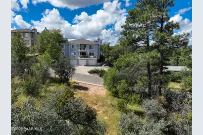 605 N Bagby Drive, Prescott, AZ 86301 - Photo 14