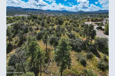 605 N Bagby Drive, Prescott, AZ 86301 - Photo 8
