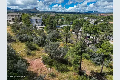 605 N Bagby Drive, Prescott, AZ 86301 - Photo 12