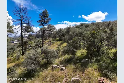 605 N Bagby Drive, Prescott, AZ 86301 - Photo 24