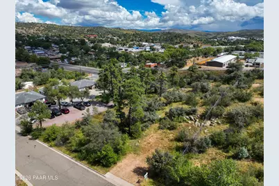 605 N Bagby Drive, Prescott, AZ 86301 - Photo 18