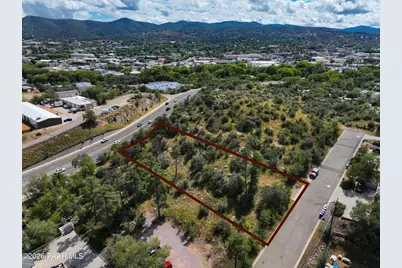 605 N Bagby Drive, Prescott, AZ 86301 - Photo 6