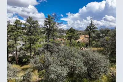 605 N Bagby Drive, Prescott, AZ 86301 - Photo 22