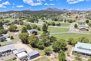 18535 S Joseph Hodge Rd, Peeples Valley, AZ 86332 - Photo 34